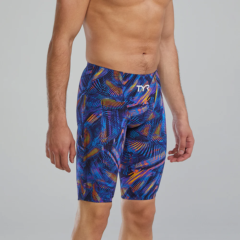 Technical Racesuits